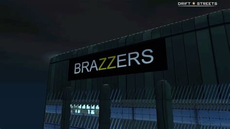 brazzers headquarters|Brazzers headquarters Search